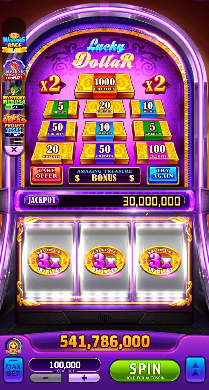 casinozer promo code