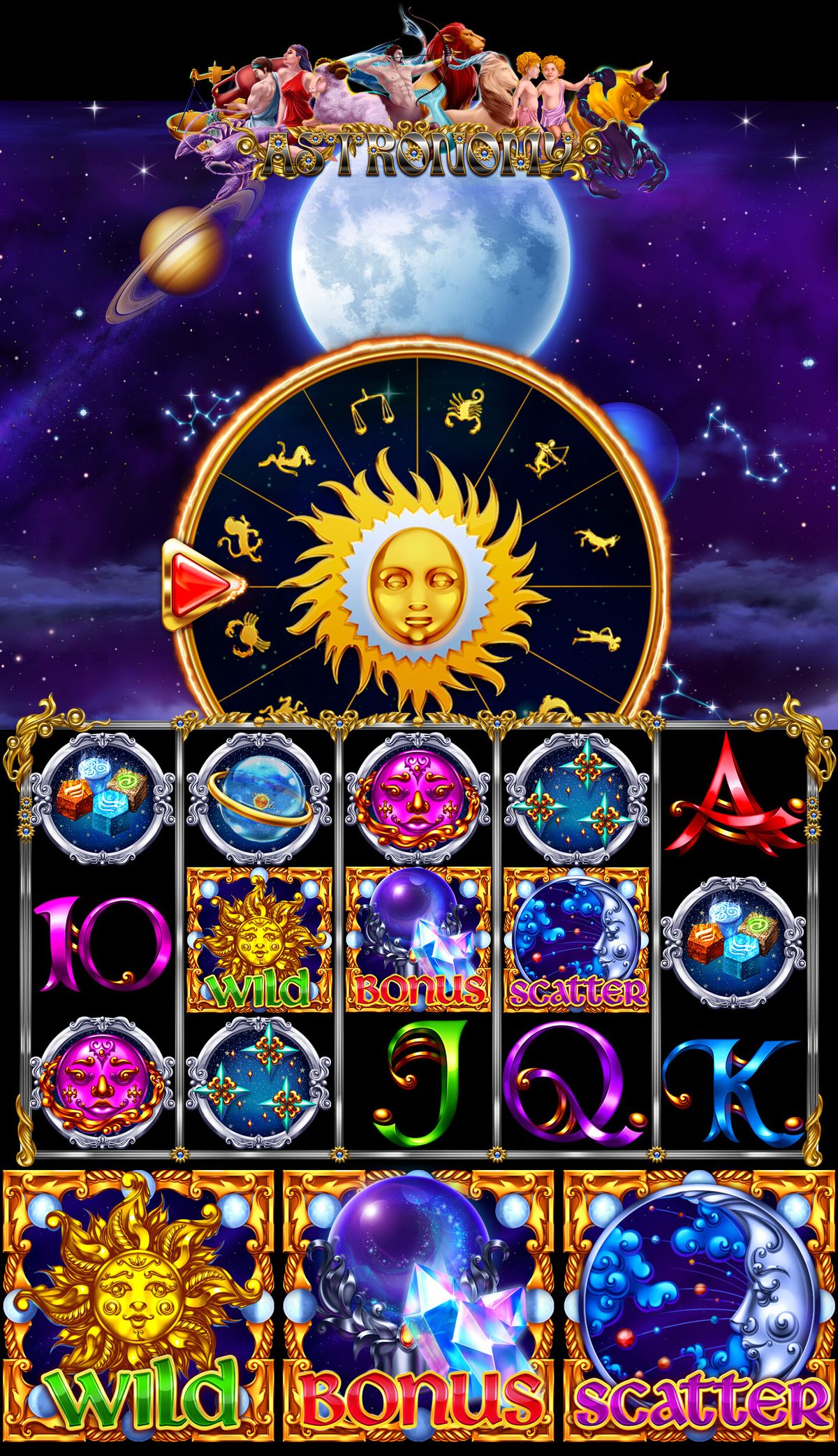 casinozer promo code game
