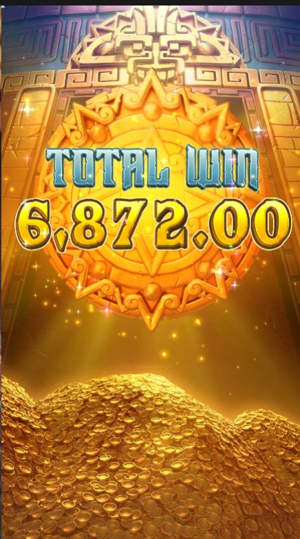casinozer promo code game