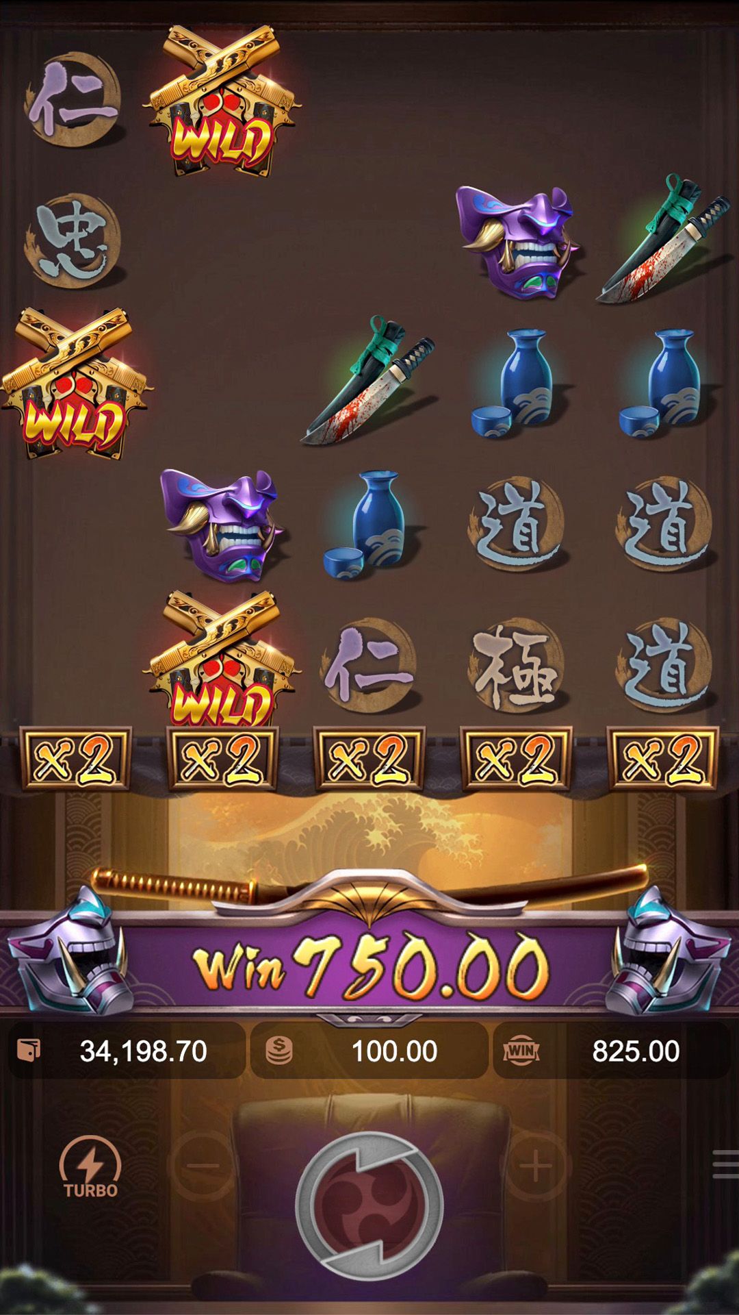 casinozer promo code game