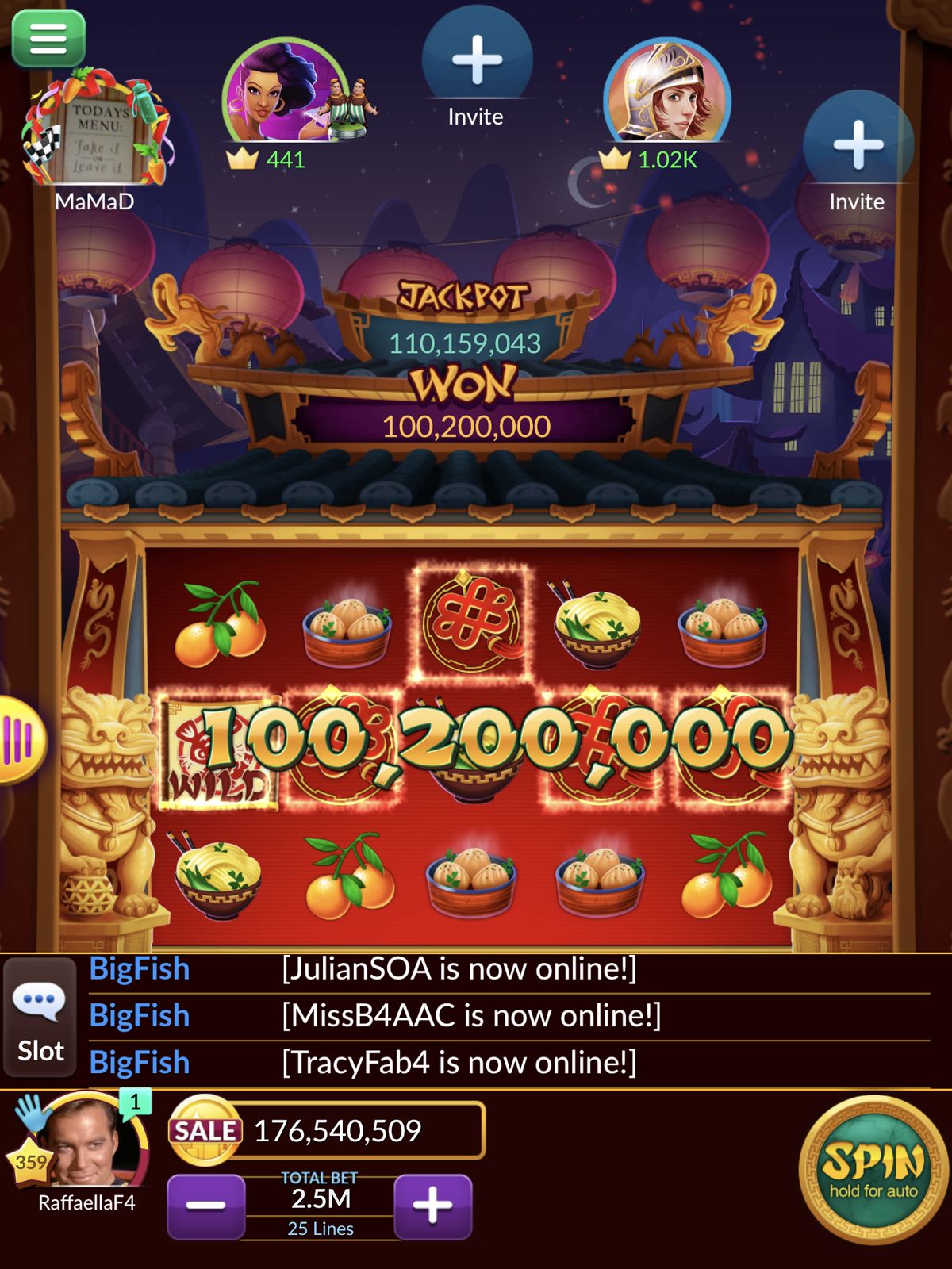 casinozer promo code