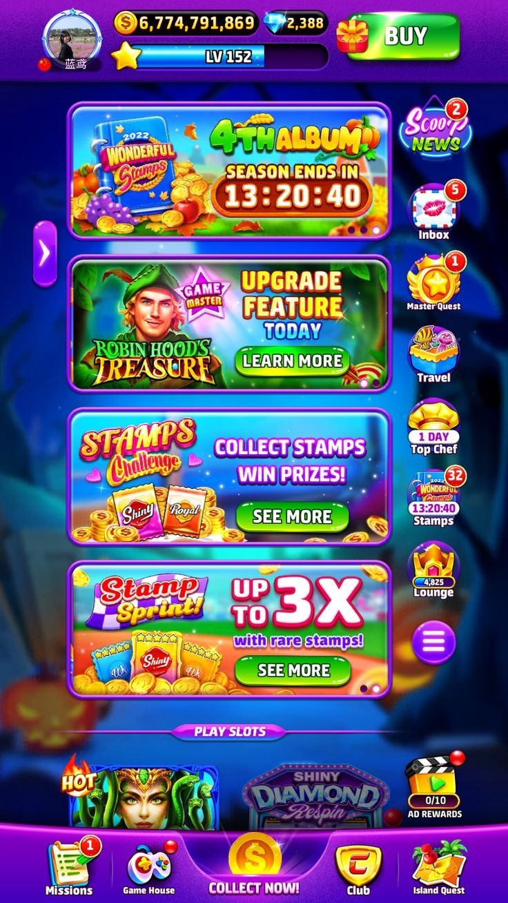 casinozer promo code game