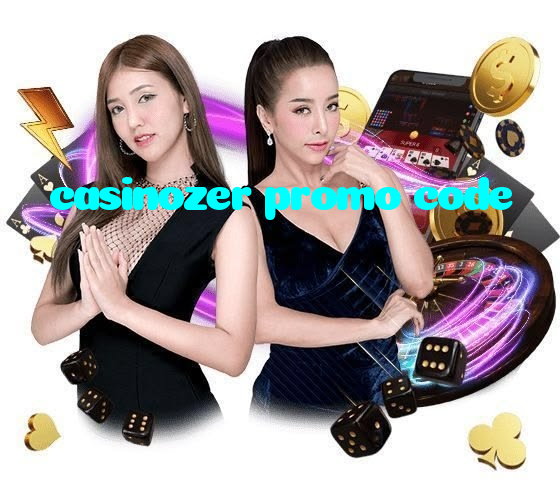 available types of casinozer promo code bet including pre-match live express and system bets