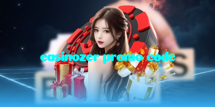 making first deposit on casinozer promo code website using local payment methods in Pakistan