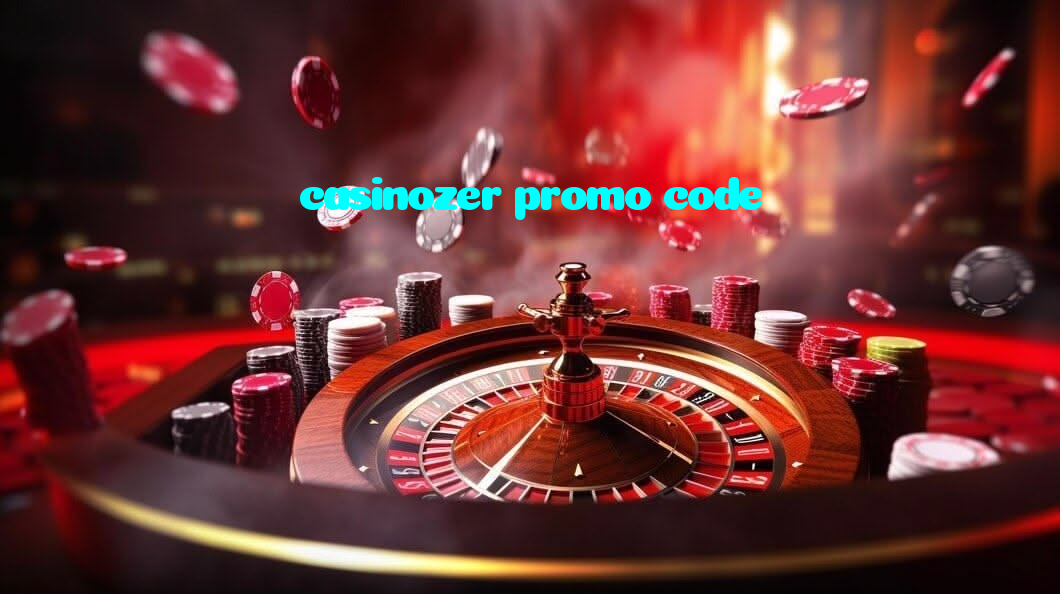 موبائل فرینڈلی اسپورٹس بک اور لگژری ریئل منی کیسینو پاکستان