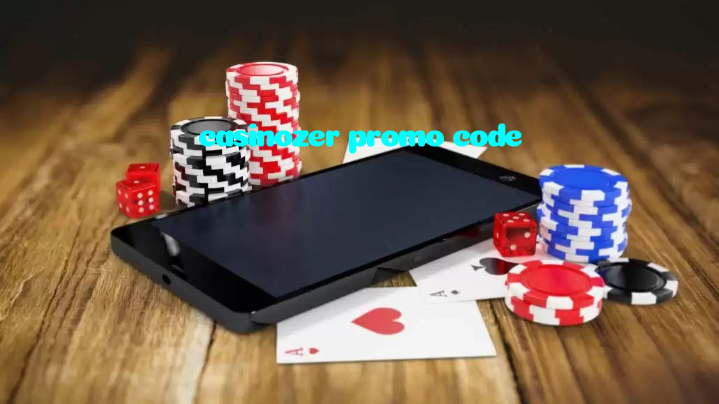 casinozer promo code خوش آمدید بونس +600% پیشکش موبائل ایپ کے پروموشن سیکشن میں دکھائی دیتی ہے۔