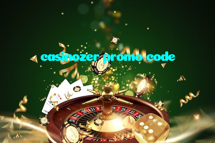 making first deposit on casinozer promo code website using local payment methods in Pakistan