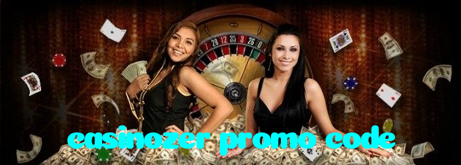 casinozer promo code خوش آمدید بونس +600% پیشکش موبائل ایپ کے پروموشن سیکشن میں دکھائی دیتی ہے۔