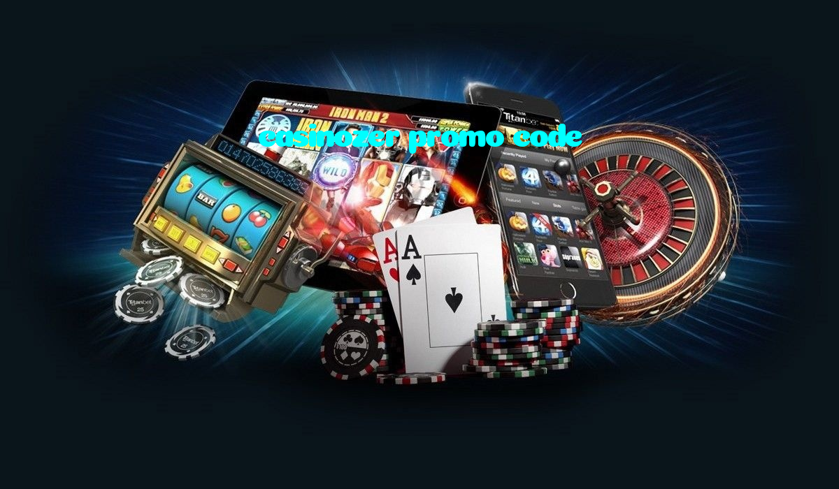 casinozer promo code خوش آمدید بونس +600% پیشکش موبائل ایپ کے پروموشن سیکشن میں دکھائی دیتی ہے۔