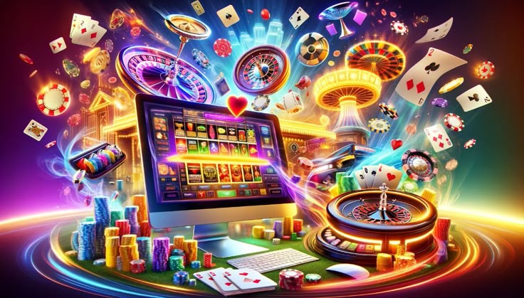 casinozer promo code پاکستان ریئل منی گیمز