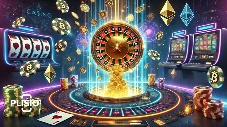 casinozer promo code