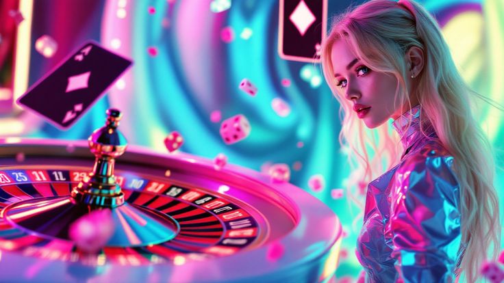 پاکستان میں casinozer promo code قانونی ہے۔