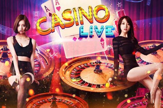 casinozer promo code پاکستان ریئل منی گیمز