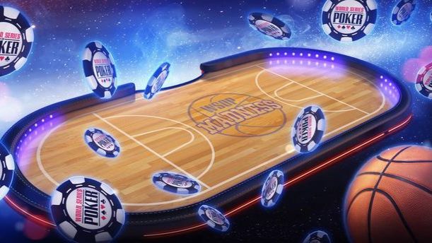 casinozer promo code پاکستان ریئل منی گیمز