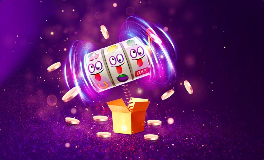 casinozer promo code پاکستان ریئل منی گیمز