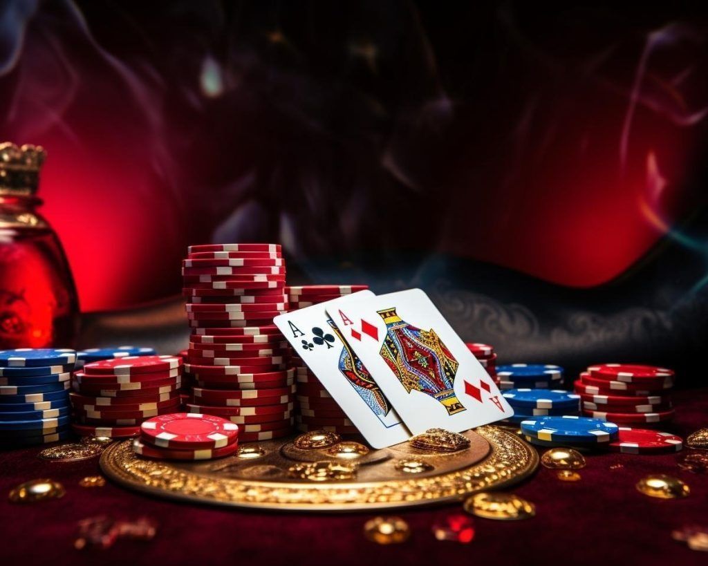 casinozer promo code پاکستان ریئل منی گیمز