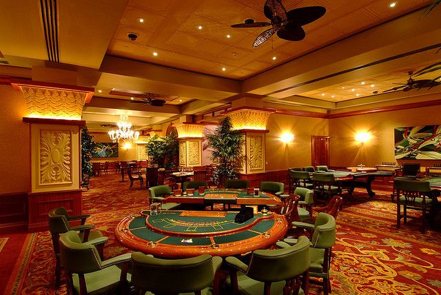 پاکستان میں casinozer promo code قانونی ہے۔