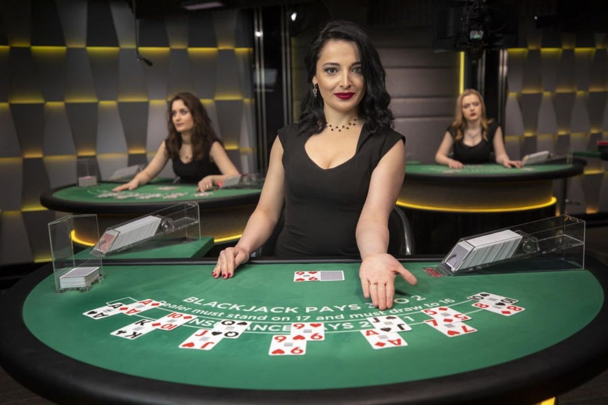 casinozer promo code