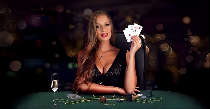 casinozer promo code پاکستان ریئل منی گیمز