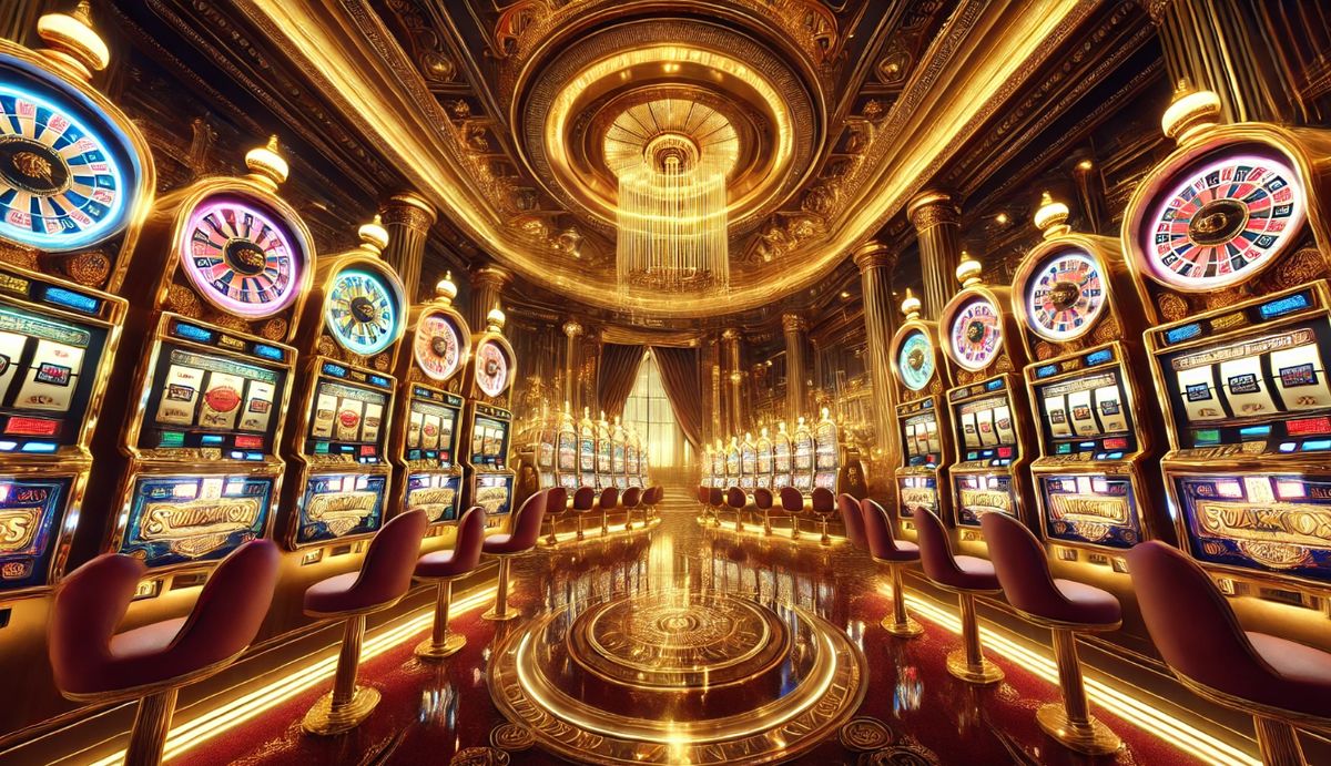 casinozer promo code پاکستان ریئل منی گیمز