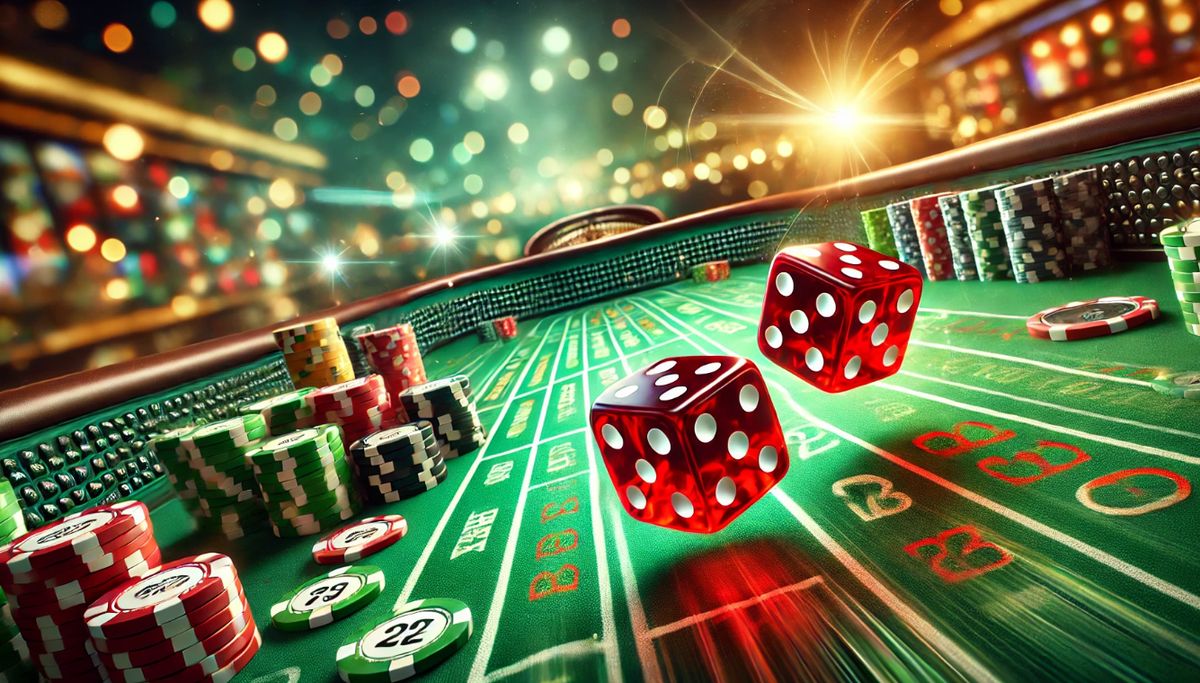 casinozer promo code پاکستان ریئل منی گیمز