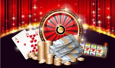 casinozer promo code
