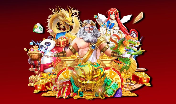 casinozer promo code پاکستان ریئل منی گیمز