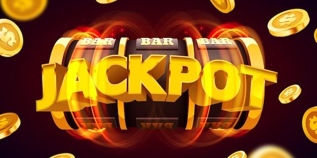 casinozer promo code پاکستان ریئل منی گیمز