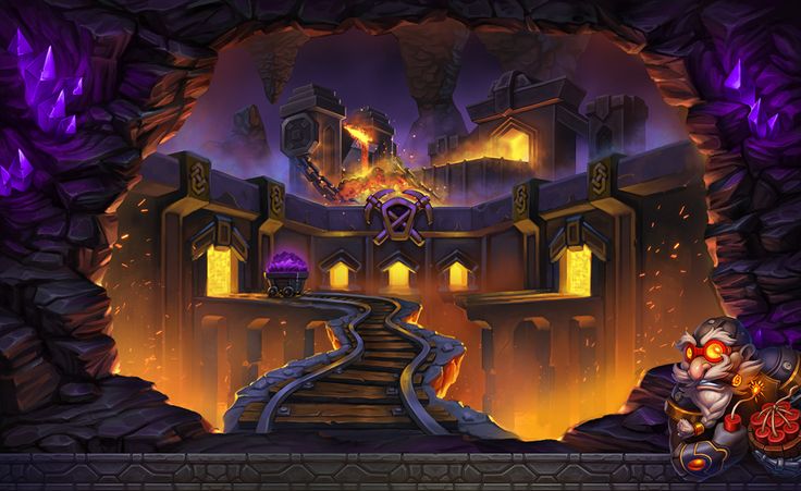 casinozer promo code پاکستان ریئل منی گیمز