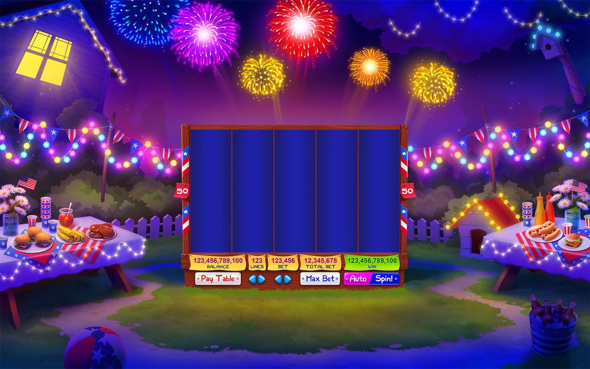 casinozer promo code پاکستان ریئل منی گیمز