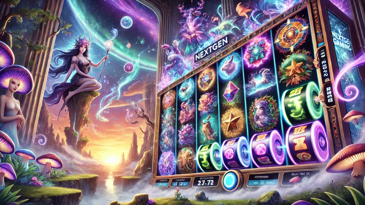 casinozer promo code پاکستان ریئل منی گیمز